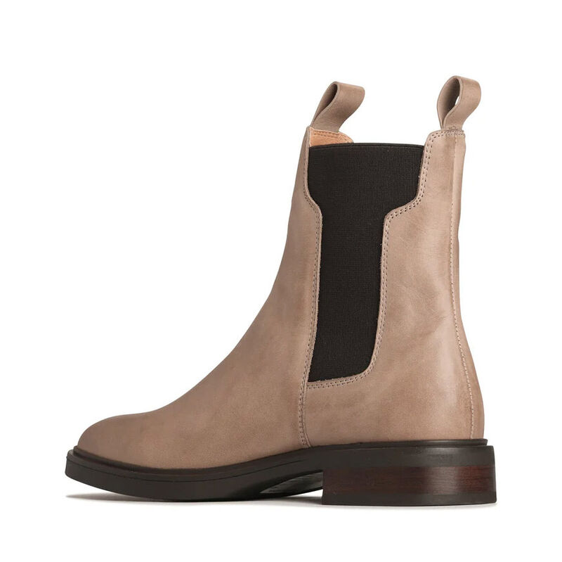 EOS Blaire Boot image number 3