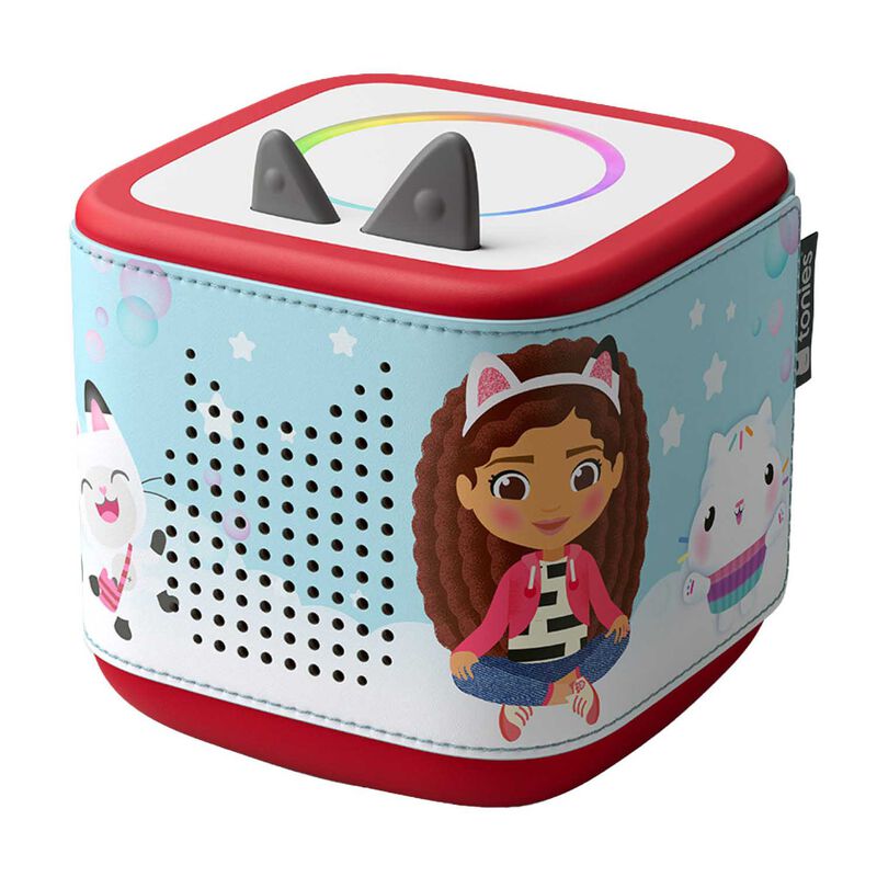 tonies Interchangeable Sleeve - Gabby image number 0