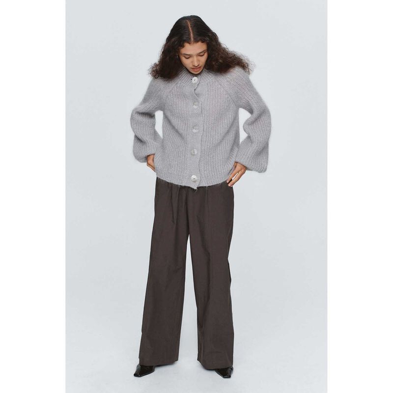 Marle Cait Cardigan image number 3