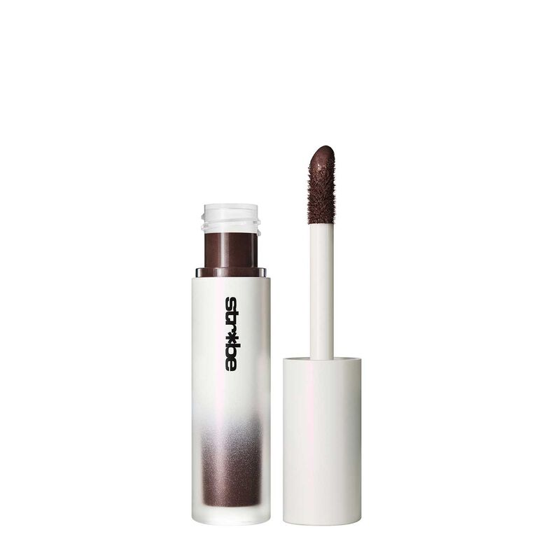 MAC Strobe Beam Liquid Bronzelighter image number 20