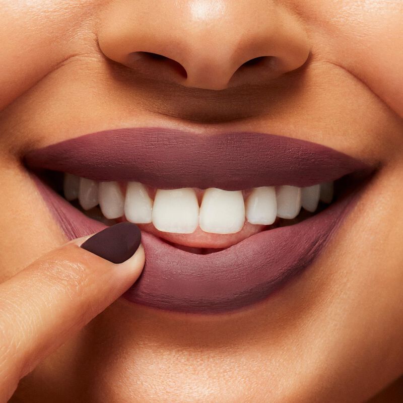 MAC Locked Kiss Ink image number 3