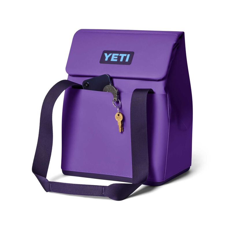 YETI Daytrip&reg; 14L Tote Bag image number 1