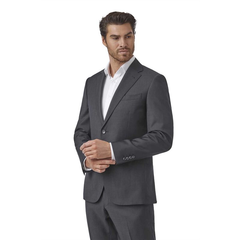 Cambridge Kensington Jacket Fct502 image number 3