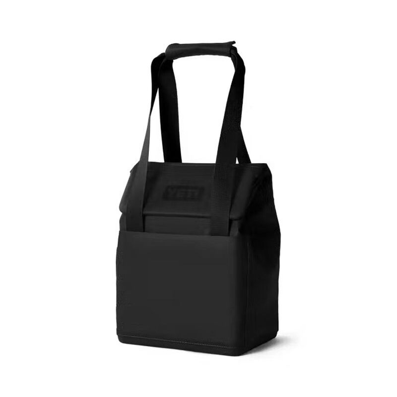 YETI Daytrip&reg; 14L Tote Bag image number 0