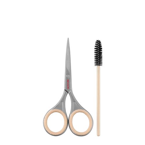 Revlon Designer Collection Brow Set