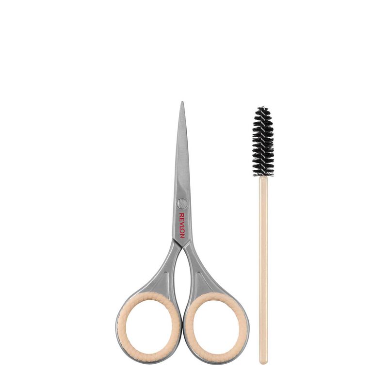 Revlon Designer Collection Brow Set image number 0