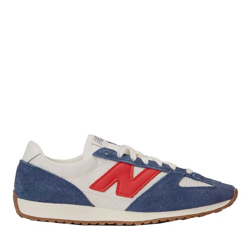 New Balance 471 Sneaker