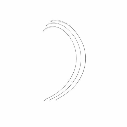 Eva Solo Green Tool Cheese Cutter Wires