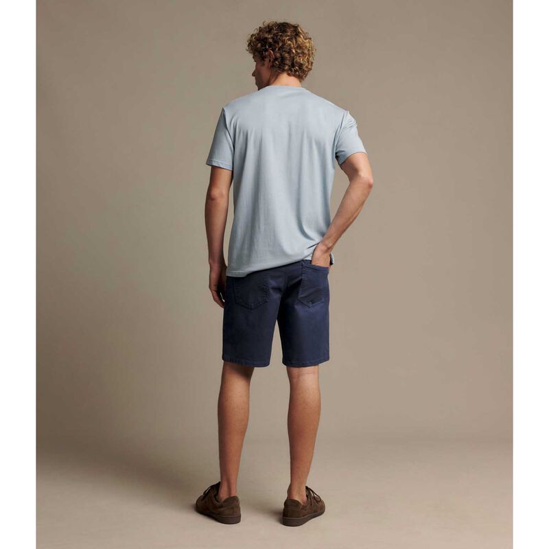 R.M. Williams Parson T-Shirt image number 1