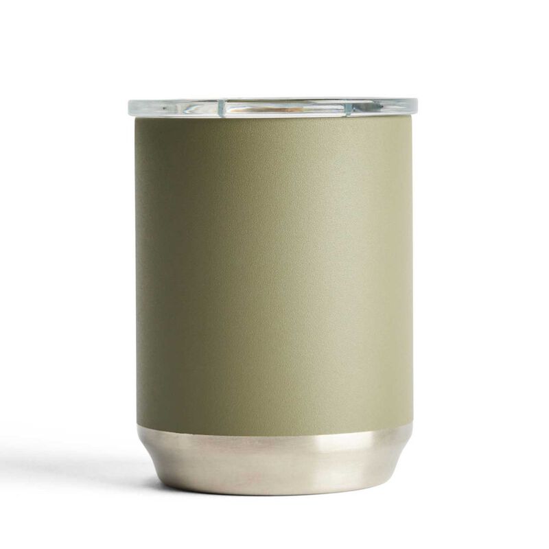 R.M. Williams Coffee Cup image number 3