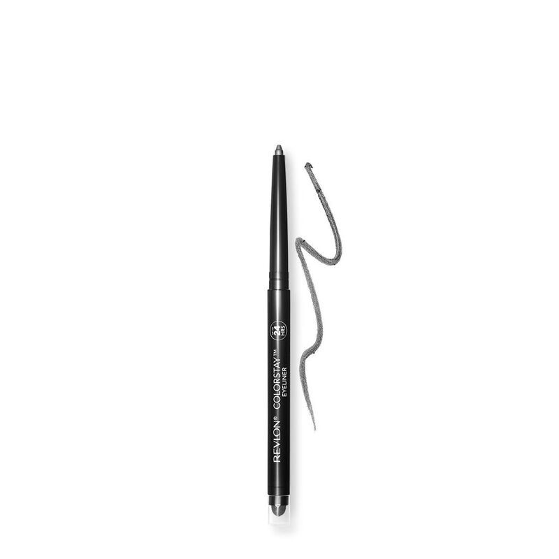 Revlon ColorStay&trade; Eyeliner image number 4