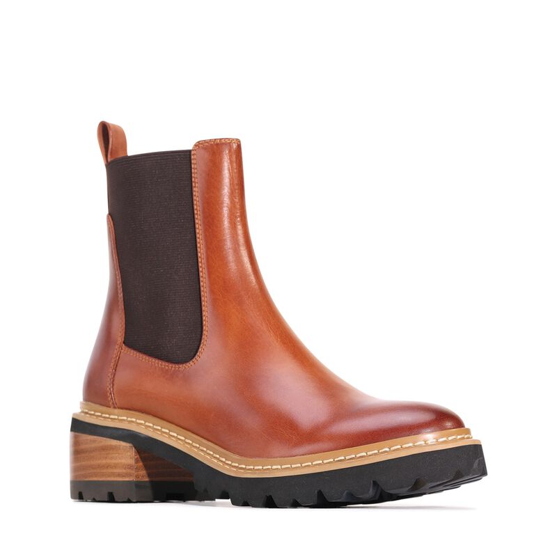 EOS Linear Chelsea Boot image number 2