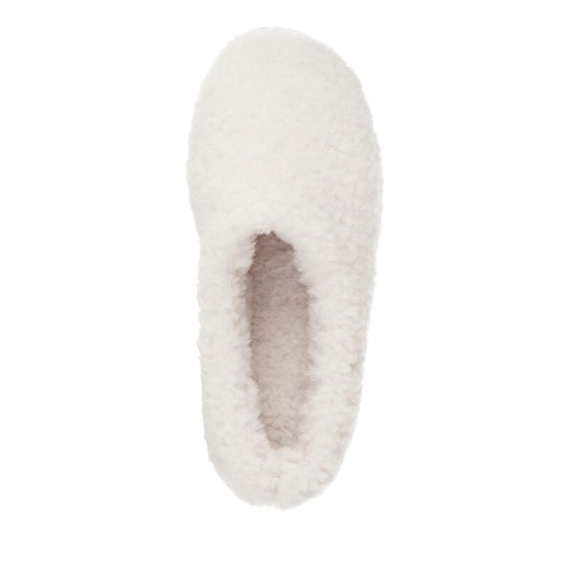 EMU Joy Teddy Slipper image number 2