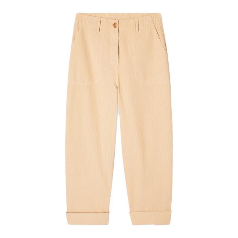 American Vintage Pants image number 0
