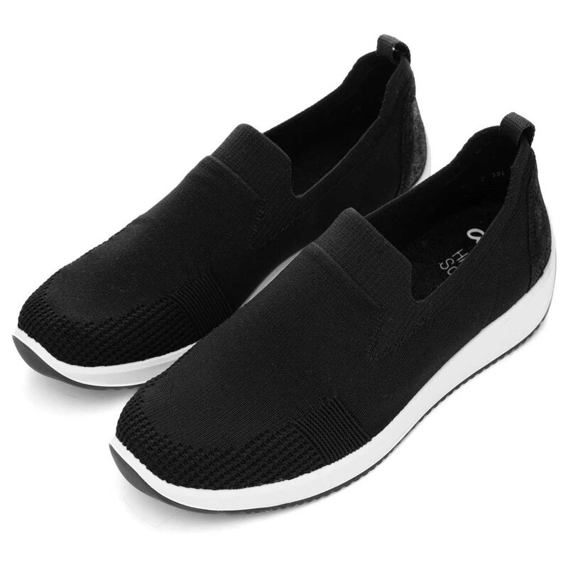 ara Lissabon 4.0 image number 3