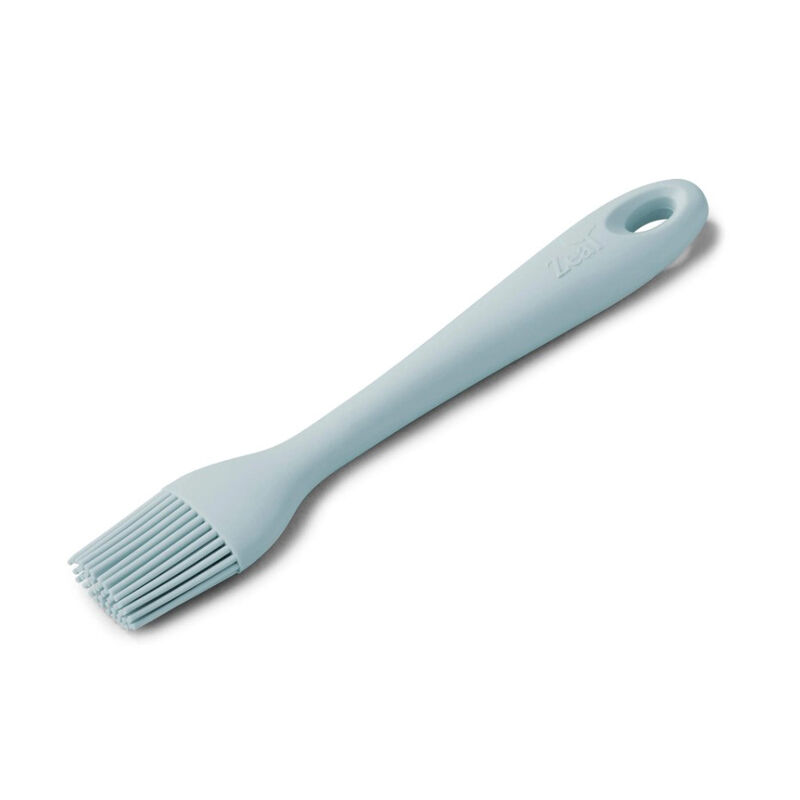 Zeal Silicone Brush image number 0