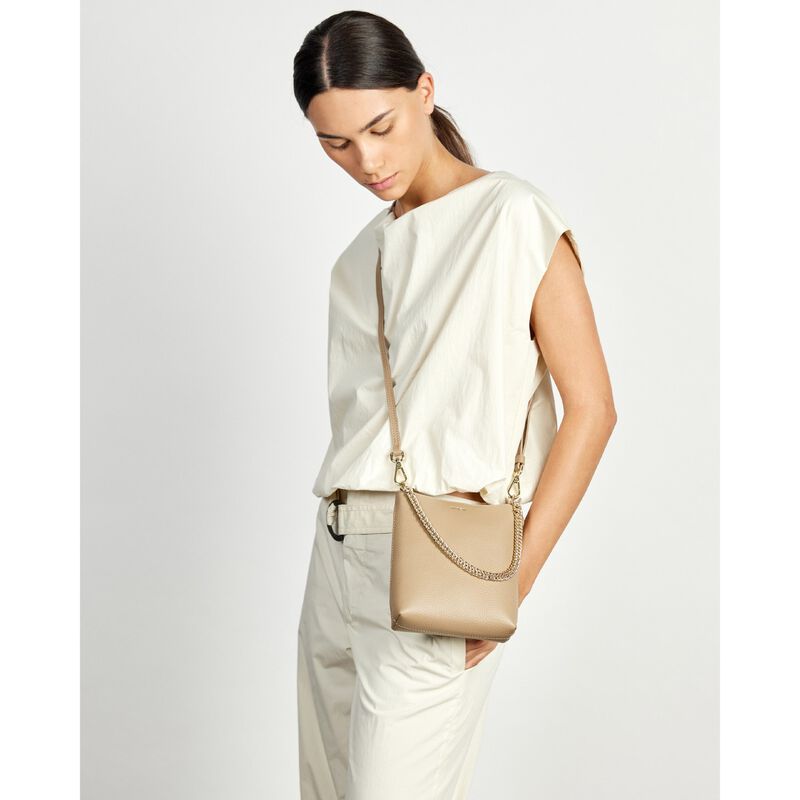 Saben Coco Mini Bag image number 5