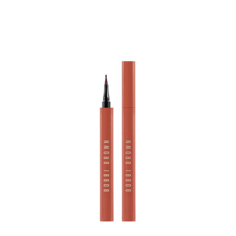 Bobbi Brown Lip Tint Liner image number 16