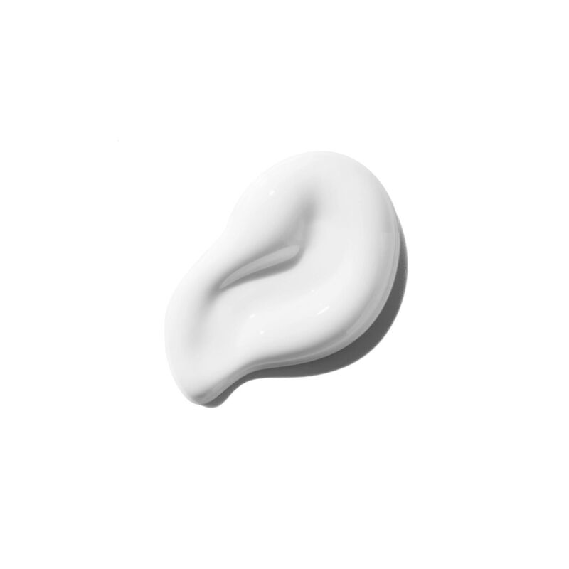 K&eacute;rastase Curl Manifesto Cr&egrave;me 150ml image number 2