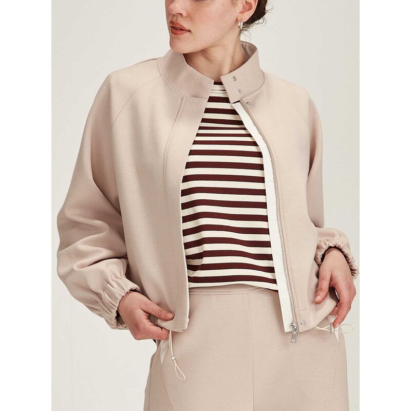 Sills Yuka Jacket image number 6