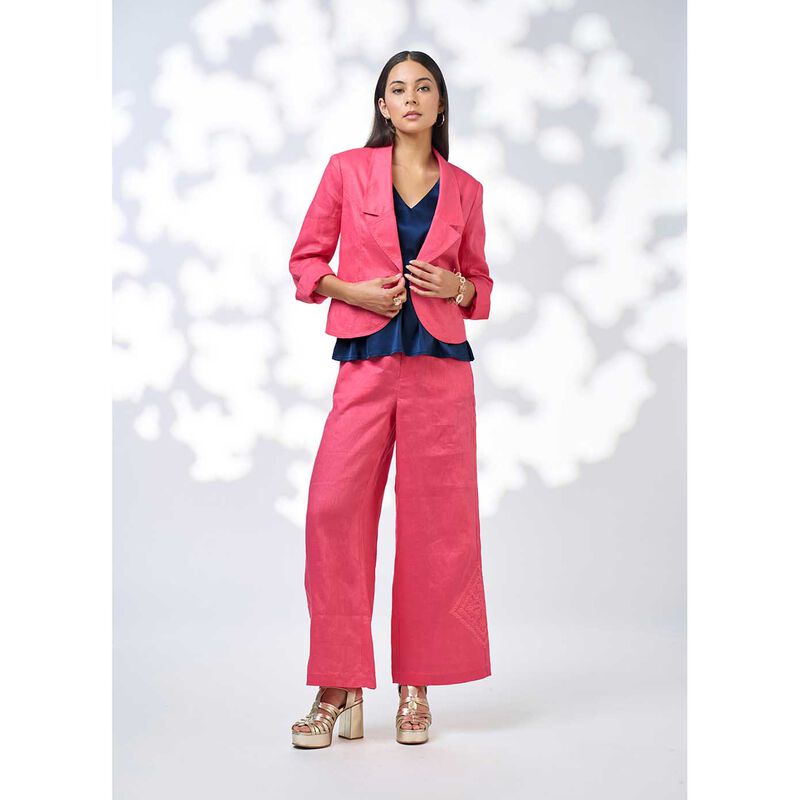 Loobie's Story Lia Jacket image number 4