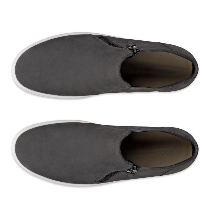 ECCO Soft 7 W Magnet image number 2