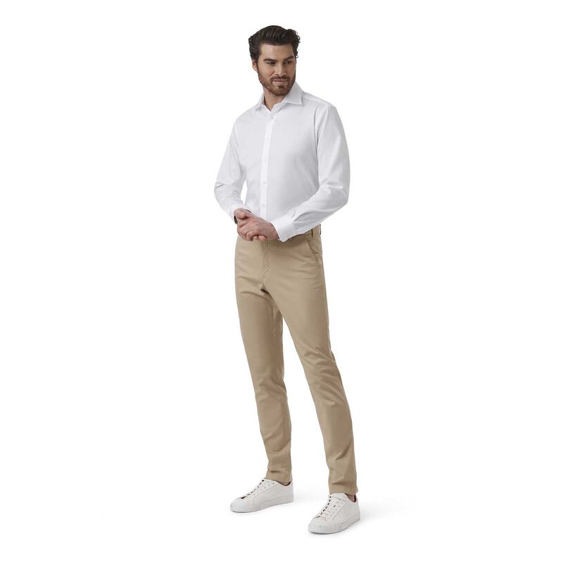 Cambridge Gerrard Trouser Faj706 image number 15
