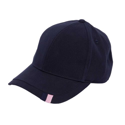 Eden Park Paris Cap