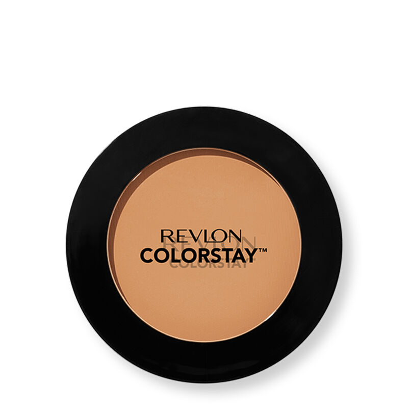 Revlon ColorStay™ Pressed Powder image number 0