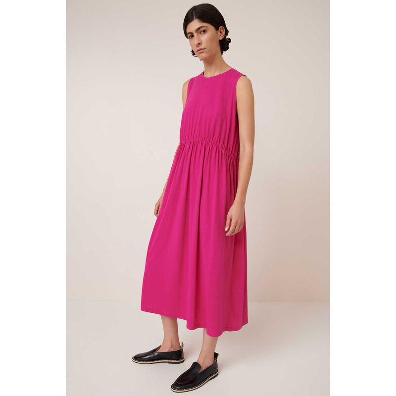 Kowtow Light Curve Dress image number 3
