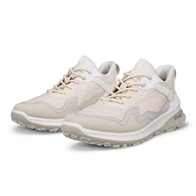 ECCO Ult-Trn W Gravel image number 1