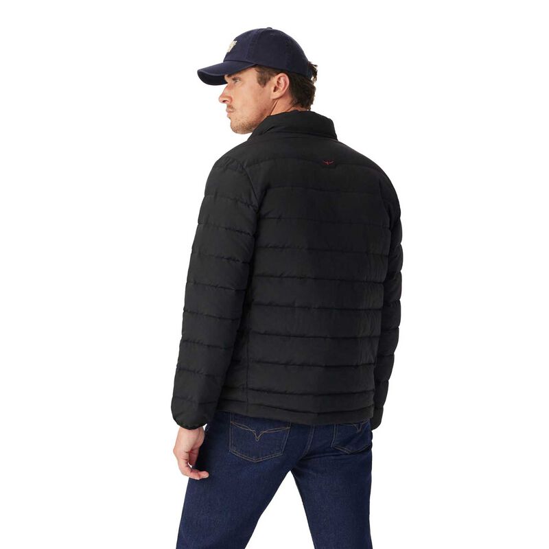 R.M. Williams Rydal Padded Jacket image number 1