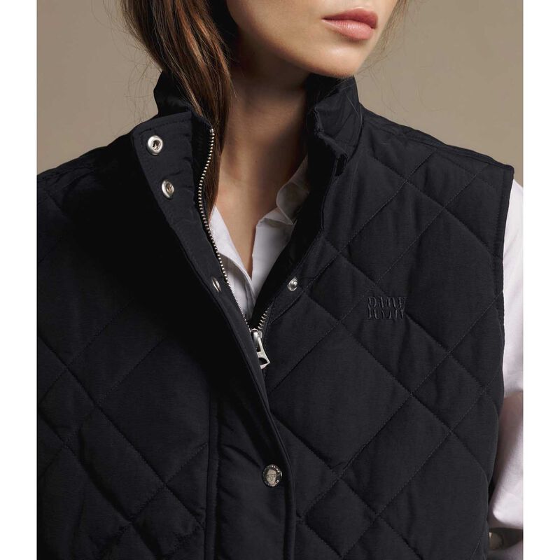 R.M. Williams Ikara Vest image number 2