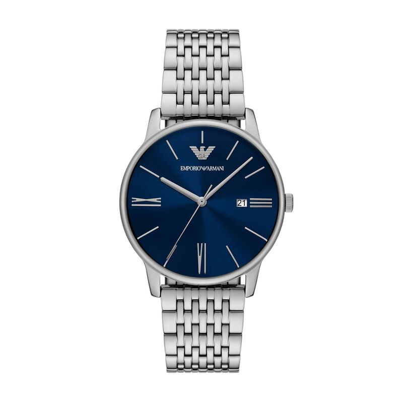 Emporio Armani Watch AR11674 image number 0