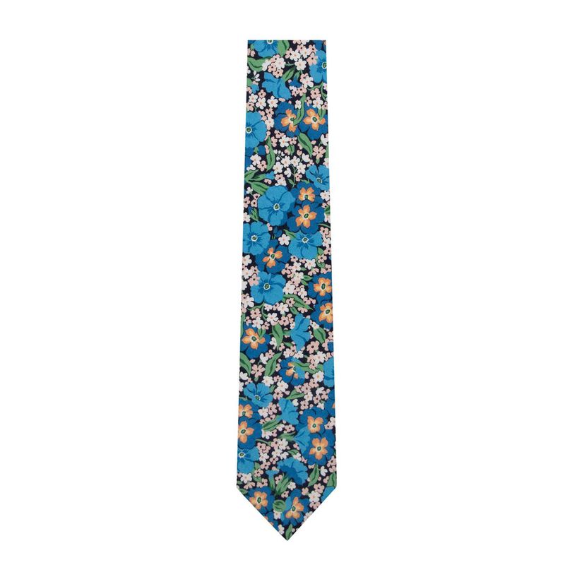 Parisian Gisou Tie image number 1