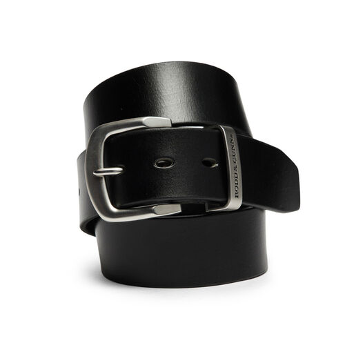 Rodd & Gunn Farmlands Belt