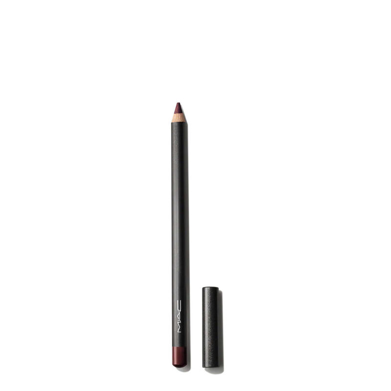 MAC Eye Kohl image number 2