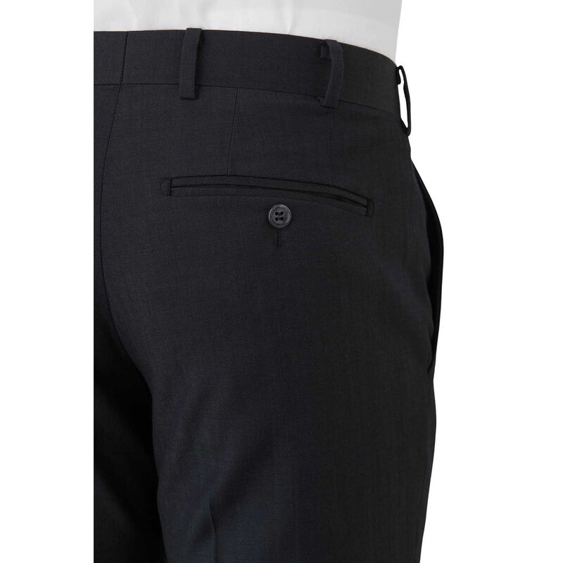 Cambridge Kingsbury Trouser Fct502 image number 2