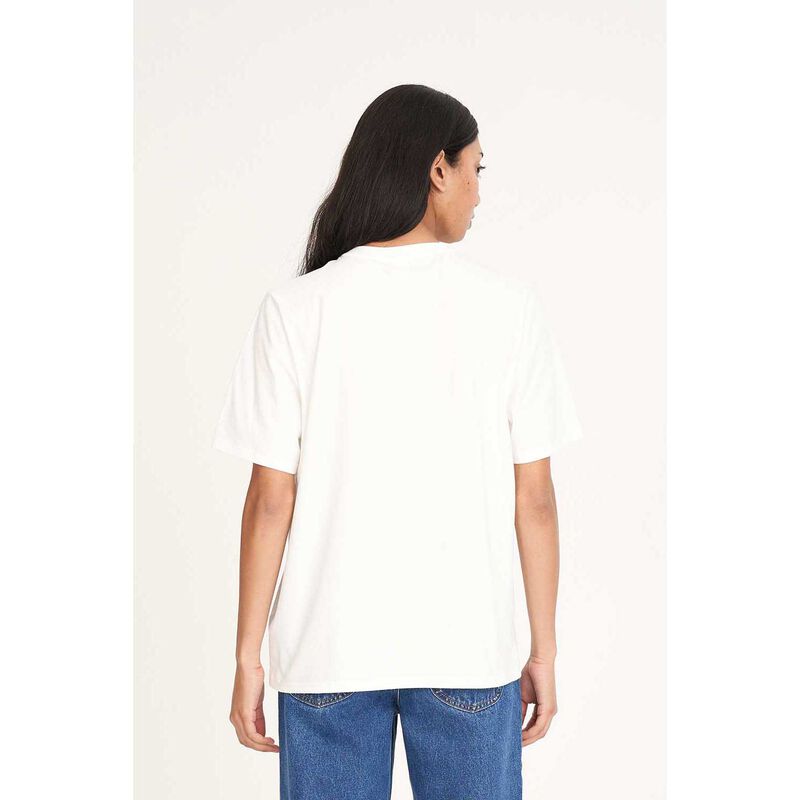 Huffer Classic Tee 170/Manuka image number 1