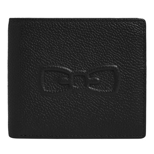 Eden Park Paris Wallet