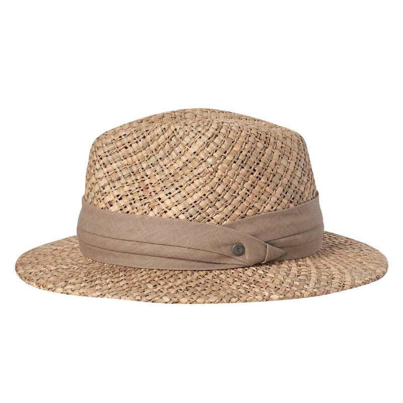 Kooringal Men's Drover Hat - Laguna image number 5