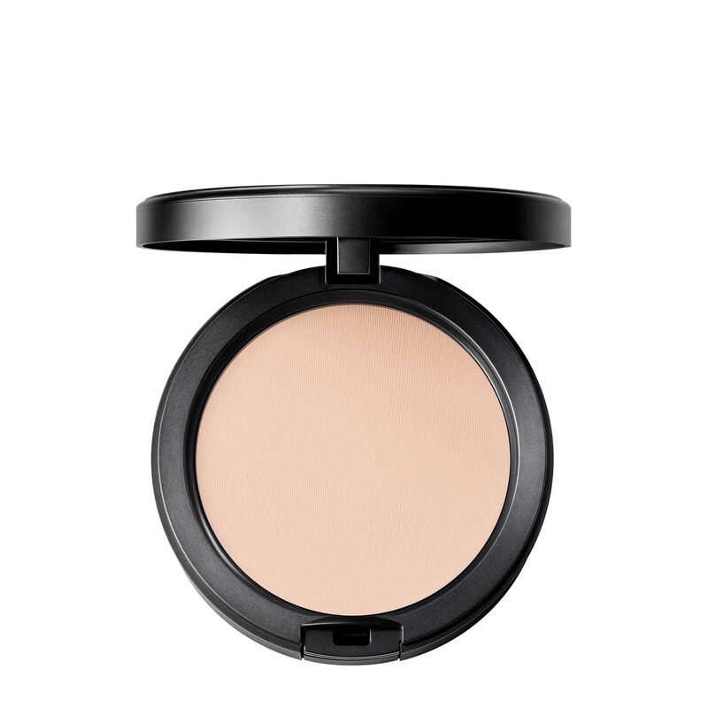 MAC Studio Fix Powder Plus Foundation image number 315