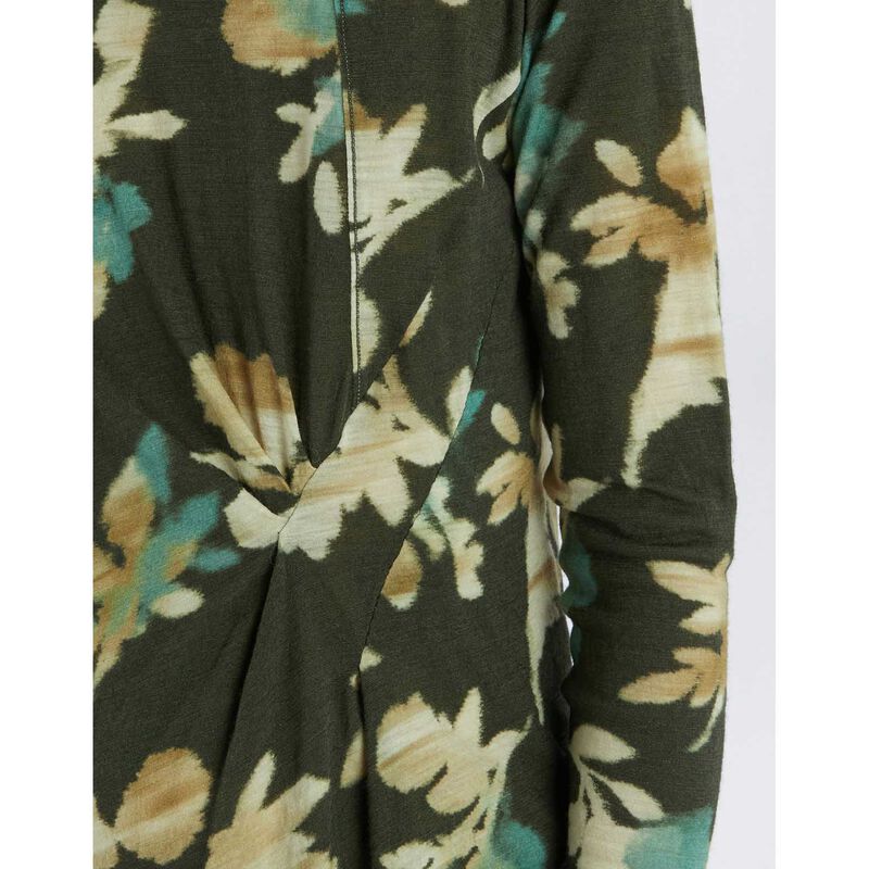 HIGH Minnie Top image number 2