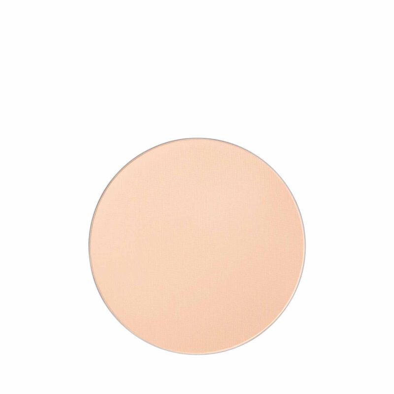 MAC Studio Fix Powder Plus Foundation Refill image number 4