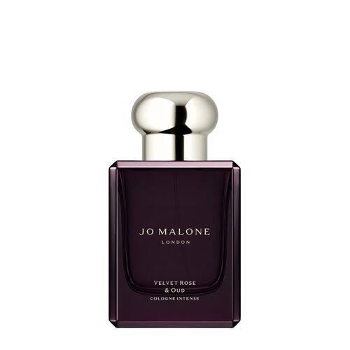 Jo Malone Velvet Rose & Oud Cologne Intense 50ml