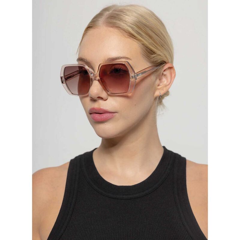 Otra Fleur Sunglasses image number 1