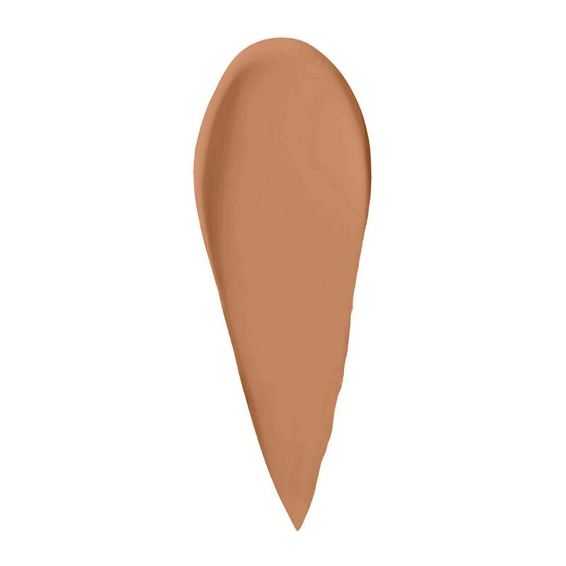 La Prairie Skin Caviar Concealer Foundation image number 17