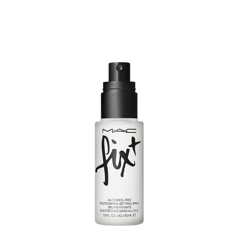MAC Fix+ Original 30ml image number 0