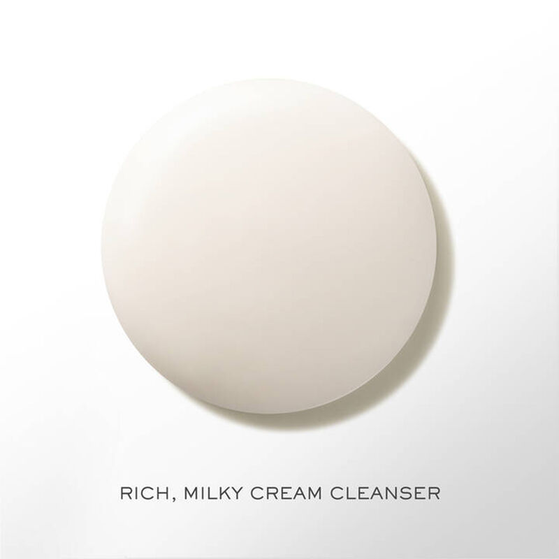 Lanc&ocirc;me Galat&eacute;e Confort Cleanser 200ml image number 1