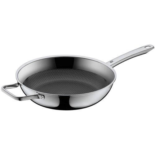 WMF Deep Fry Pan - 28cm